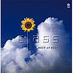 class/BEST of BEST