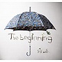 絢香/The beginning（通常盤）