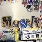 POSSIBILITY/Myself