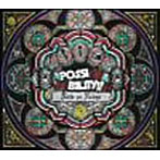 POSSIBILITY/Now or Never