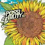 POSSIBILITY/ヒマワリ