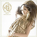 MAO/d/VERY LOVE-0.5℃