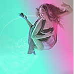 MAO/d/水の祈り-JOY-
