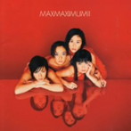 MAX/MAXIMUM II （マスターピース・シリーズ）