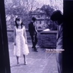 Every Little Thing/Time to Destination（紙ジャケット仕様）