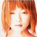 Every Little Thing/eternity（紙ジャケット仕様）