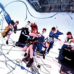大阪☆春夏秋冬/SSFW（DVD付）