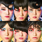 大阪☆春夏秋冬/SSFW（Blu-ray Disc付）