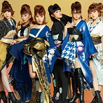 大阪☆春夏秋冬/SSFW
