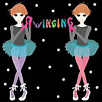 ムラマサ☆/SWINGING