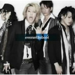 everset/Reboot（DVD付）