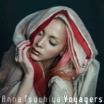 土屋アンナ/Voyagers version ANNA（DVD付）