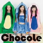 ChocoLe/くちぶえピューピュー