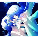 ayami/Revise the World（トータル・イクリプス盤）（DVD付）