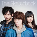 Sketchbook/スプリット・ミルク/REFLECT（DVD付）