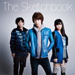 Sketchbook/スプリット・ミルク/REFLECT