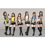 仮面ライダーGIRLS/alteration（DVD付）