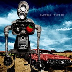 CLUTCHO/WICKED
