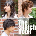 Sketchbook/12（DVD付）