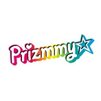 Prizmmy☆/プリズム☆メイツ/Music Goes On