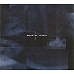 trf/BRAND NEW TOMORROW
