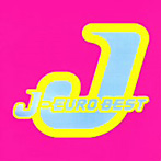 J-EURO BEST