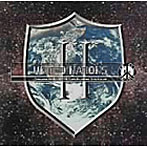 DJ YUTAKA/UNITED NATIONSII