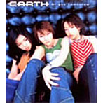 EARTH/Bright Tomorrow