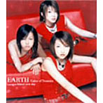 EARTH/Color of Seasons