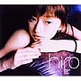 hiro/Naked and True（CCCD）