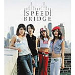 SPEED/BRIDGE （CCCD）
