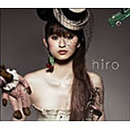 hiro/寛 スペシャル・ボックス（DVD付）