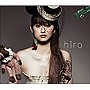 hiro/寛 スペシャル・ボックス（DVD付）