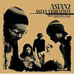 ASIAN2/ASIAN VIBRATION