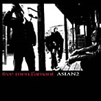 ASIAN2/five men l’amant