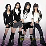 HINOIチーム/Dancin’＆Dreamin’