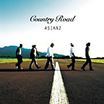 ASIAN2/Country Road