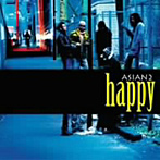 ASIAN2/happy