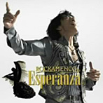 Rockamenco/ESPERANZA