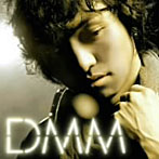 三浦大知/Delete My Memories