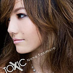 谷村奈南/TOXIC