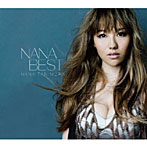 谷村奈南/NANA BEST（初回限定盤）（DVD付）