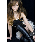 谷村奈南/NANA BEST
