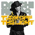 三浦大知/Turn Off The Light（DVD付）