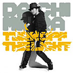 三浦大知/Turn Off The Light