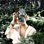 三浦涼介/君へのX’mas Song（初回限定盤）（DVD付）