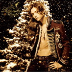 三浦涼介/君へのX’mas Song