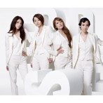 SPEED/4 Colors（AL＋2枚組DVD）