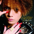 三浦涼介/escape