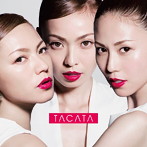 MAX/Tacata’
